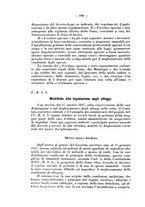 giornale/CFI0356568/1937/unico/00001382