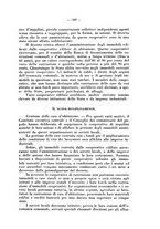 giornale/CFI0356568/1937/unico/00001383