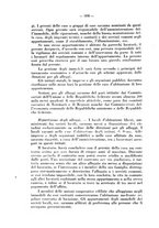 giornale/CFI0356568/1937/unico/00001384