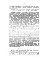 giornale/CFI0356568/1937/unico/00001388