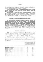 giornale/CFI0356568/1937/unico/00001389