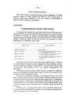 giornale/CFI0356568/1937/unico/00001390