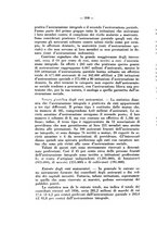 giornale/CFI0356568/1937/unico/00001392