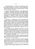 giornale/CFI0356568/1937/unico/00001395