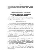 giornale/CFI0356568/1937/unico/00001396