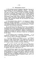 giornale/CFI0356568/1937/unico/00001397