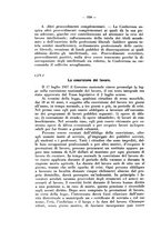 giornale/CFI0356568/1937/unico/00001398