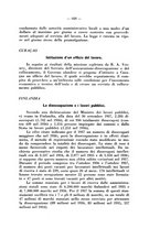 giornale/CFI0356568/1937/unico/00001399