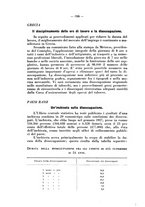 giornale/CFI0356568/1937/unico/00001400