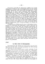 giornale/CFI0356568/1937/unico/00001401