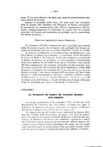 giornale/CFI0356568/1937/unico/00001404