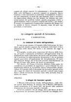 giornale/CFI0356568/1937/unico/00001406