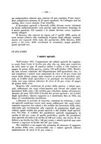 giornale/CFI0356568/1937/unico/00001407