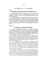 giornale/CFI0356568/1937/unico/00001408