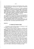 giornale/CFI0356568/1937/unico/00001409