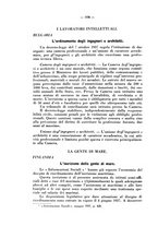 giornale/CFI0356568/1937/unico/00001410