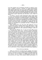 giornale/CFI0356568/1937/unico/00001414