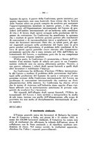 giornale/CFI0356568/1937/unico/00001415