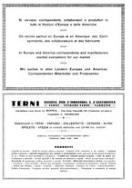 giornale/CFI0356582/1928/unico/00000006