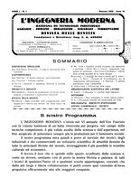 giornale/CFI0356582/1928/unico/00000007