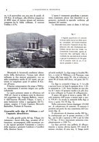 giornale/CFI0356582/1928/unico/00000010