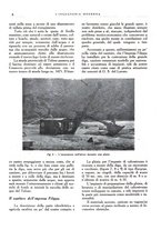 giornale/CFI0356582/1928/unico/00000014