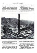 giornale/CFI0356582/1928/unico/00000016