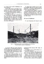 giornale/CFI0356582/1928/unico/00000017