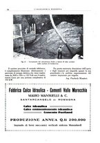 giornale/CFI0356582/1928/unico/00000022