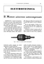 giornale/CFI0356582/1928/unico/00000023