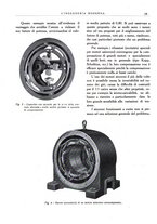 giornale/CFI0356582/1928/unico/00000025