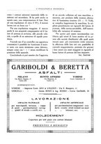 giornale/CFI0356582/1928/unico/00000033