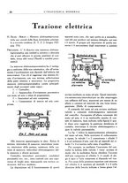 giornale/CFI0356582/1928/unico/00000034