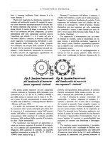 giornale/CFI0356582/1928/unico/00000035