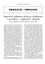 giornale/CFI0356582/1928/unico/00000037