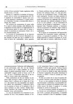 giornale/CFI0356582/1928/unico/00000038