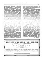 giornale/CFI0356582/1928/unico/00000039