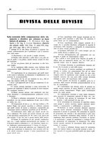 giornale/CFI0356582/1928/unico/00000040