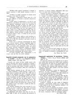 giornale/CFI0356582/1928/unico/00000041