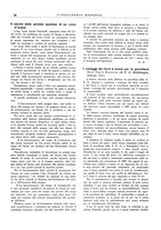 giornale/CFI0356582/1928/unico/00000042