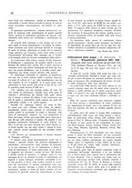 giornale/CFI0356582/1928/unico/00000044