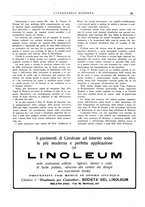 giornale/CFI0356582/1928/unico/00000045