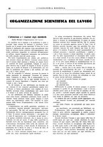 giornale/CFI0356582/1928/unico/00000046