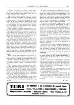 giornale/CFI0356582/1928/unico/00000047