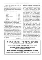 giornale/CFI0356582/1928/unico/00000049