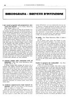 giornale/CFI0356582/1928/unico/00000050