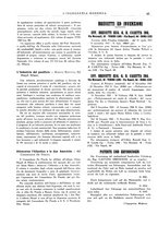 giornale/CFI0356582/1928/unico/00000051