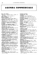 giornale/CFI0356582/1928/unico/00000052