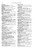 giornale/CFI0356582/1928/unico/00000056