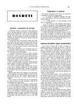 giornale/CFI0356582/1928/unico/00000057